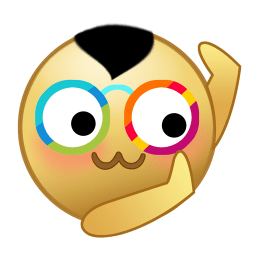 表情in表情包制作