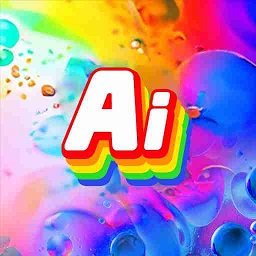 AI绘画大师