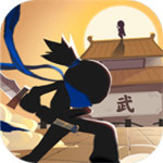 ​我比武特牛