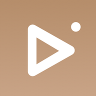 FinalCutPro