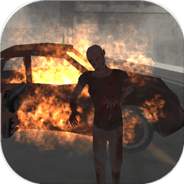 血战上海滩老版