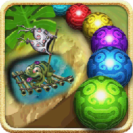 专业祖玛多乐士