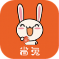 省兔