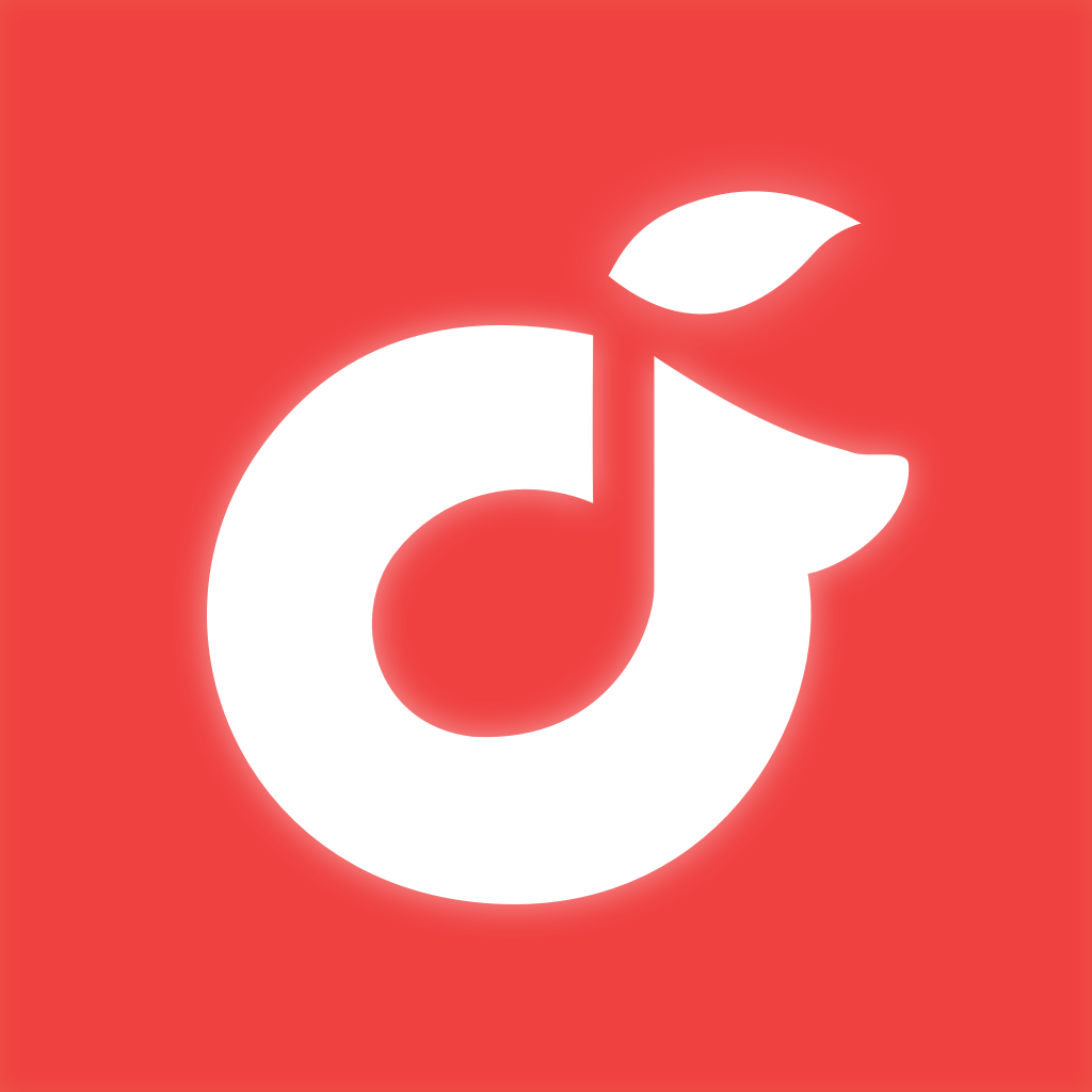 audiolab音乐编辑