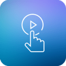 免ROOT自动化助手