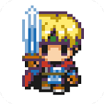 流氓精英2地牢爬虫