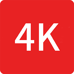 4K云观TV