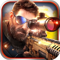 火线突击之全民反恐