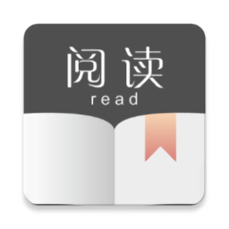 爱阅