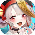 闪电公主