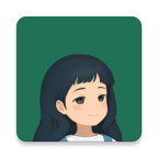 大小姐李跳跳