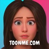 Toonme