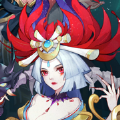 放置神福气版