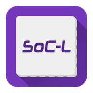 SoCL