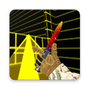 CSGO跳跳乐