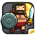 黑暗荒野2全反派角色