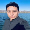 闻会军高清图片