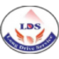 LDS