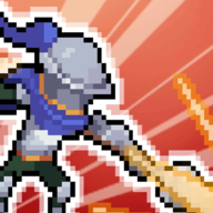 Epic Rush