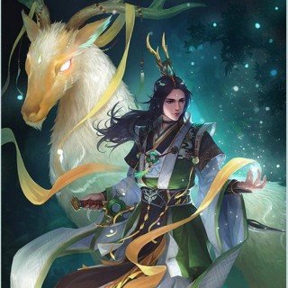 铁锈战争三国模组