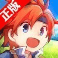 CrossGate法兰