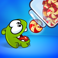 Candy Factory