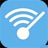 潮流WiFi