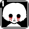 弗兰恐怖解谜之旅第五章