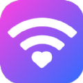 知己WiFi