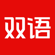 英语新闻