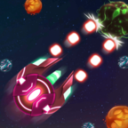 星球大作战