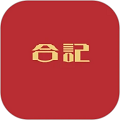 和记