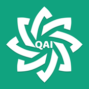 QAIChat