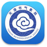 哈尔滨天气预报