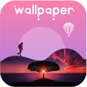 手机壁纸大师