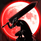 黑暗骑士内