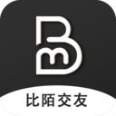 比陌交友