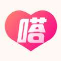嗒洛交友