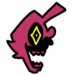 FNF疯狂的马里奥模组