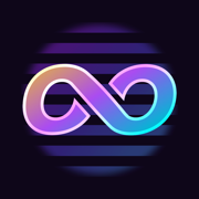 Loopart