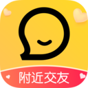 觅爱随心聊交友