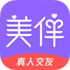 美伴交友