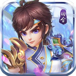 梦幻桃园