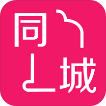 附近爱聊天陌生交友