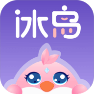 冰鸟语音交友