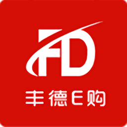 丰德E购