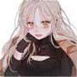 绯色漫画