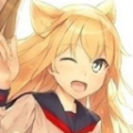 与的日常巴比伦