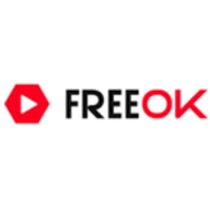 Freeok