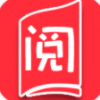 榨菜阅读
